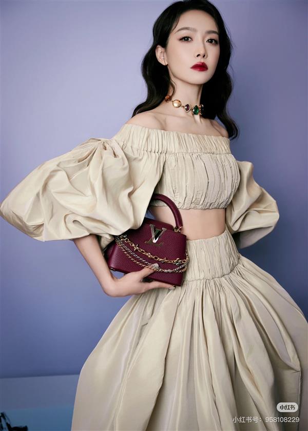 2026120164335239 270